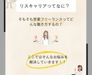 カフェ定員がInstagram運用代行します カフェ分野はもちろんそれ以外のsns運用代行も参ります。 イメージ2