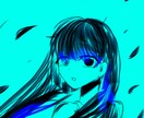 いろんなキャラのイラストを描きます ご要望に合わせたイラストを描きます。 イメージ5