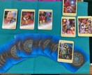 ５名限定　潜在意識と繋がり、悩みを解決へ導きます 心の声を聴き、今必要な行動を知り自分を見つめる イメージ5