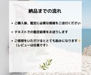 西洋占星術で『あなたの進む道』占います 迷子になったあなたに。星の地図のナビゲーター イメージ6