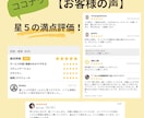 今より成果を出すLINE運用代行｜専属でやります 【プロが丸ごと代行】売上につながるLINE運用＆改善サポート イメージ6