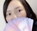片想いを両想いに引き寄せます 大好きなあの人の気持ちを引き寄せませんか？ イメージ1