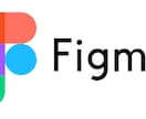 FigmaでWebデザインを行います ビジネスの目的に即したデザインを作成します！ イメージ1