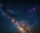 踊りを通じて「無限体」に至るセッションをします 身体から、空（くう）へ。日常が祈りに変わる時間。 イメージ1