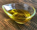ホンモノの和食基本調味料の選び方！を教えます 調味料を良質な物に変えるだけで、料理を格段に美味しくします！ イメージ2