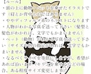 頭の上に動物・ペットを乗せたイラスト描きます インパクト重視。SNSアイコンや名刺に。主従関係を表現 イメージ4