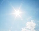 話を聞いて欲しい女性にニ児の母が鑑定いたします 心を込めてニ児の母が寄り添い、対応します。 イメージ1