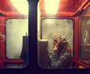1分だけでも、1分からでも。お電話でお話聞きます 誰かに話したい。誰かと話したい。匿名、お試し、歓迎します！ イメージ9