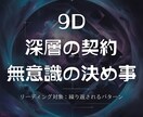 あなたの現状を冷静に読み取ります 次の決断をする前に、まずは「今」を把握しましょう イメージ5