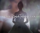 ヒーロー映画のような感動のエンドクレジット作ります 披露宴を映画のように締めくくりましょう！最後にサプライズも！ イメージ3