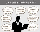 文章添削｜差別化➕商品の魅力を最大限引き出します 営業資料・企業説明・求人募集・自己PRなど何でもお任せ下さい イメージ2