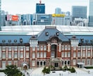 海外生活での愚痴！吐き放題リトリートをご用意します 海外生活の愚痴ってかなり「じわじわ系」日常の小さな積み重ね イメージ3