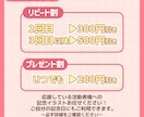SDキャラクターイラストお描きします アイコン以外にグッズや動画イラストにも！ イメージ3
