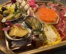 美味しいご飯のレシピの開発いたします イタリア料理店のシェフをしています！！ イメージ6