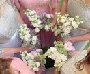 恋愛 婚活 結婚、家族の悩みを承ります ひとりじゃない。決してひとりで悩まないで！ イメージ2