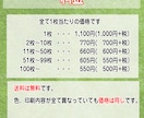 オリジナルカジノゴルフマーカーを1個から作製します ゴルフコンペの幹事様、ゴルフショップ様向けです イメージ9