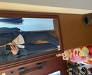 思っている事を全て話して楽になって欲しいと思います 気軽にだれでも相談できるようにしてます。 イメージ1
