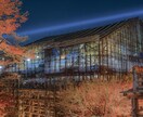 お撮りになられたお写真を綺麗に編集いたします ☆撮った写真を綺麗にしたい方、映える写真に編集致します☆ イメージ1