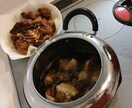 川魚料理のコツ教えます 実は高価な川魚を自宅で食べてみませんか イメージ6