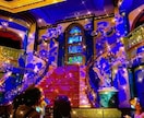 私なりの可愛く綺麗な映え加工画像をお作りします 他の人の加工デザインとはちょっと違う加工画像をお作り致します イメージ9