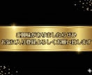 初心者向け『AI×SNS副業』収益化の裏技教えます 15万人越えチャンネルのプロが知られざる収益化方法徹底解説 イメージ5