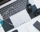 シナリオを台本化いたします 音声作品、声劇、動画作成など（バイノーラル用も可能） イメージ1