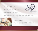 魅せる×伝える×集める！バナー制作で魅力を伝えます SNS・広告・商品画像など、どのようなバナーも承ります！ イメージ10