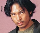 元演技派・連ドラ俳優が実践本格的演技を教えます 芸能界でドラマ・映画で活躍した、俳優唐渡亮の演技レッスン！！ イメージ8