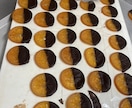 パティシエも使えるレシピを提案します 洋菓子に本気で取り組みたい方にレシピと作り方をお伝えします イメージ3