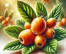 画像生成AIアートをイチから丁寧に解説いたします DALL-Eで思い通りのデザイン、イラスト、ロゴを生成しよう イメージ2
