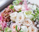 不倫・W不倫中のお悩み相談承ります 寂しさ・辛さ・嫉妬心・独占欲など何でも吐き出してください★ イメージ3
