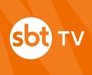オンラインTVで1年間あなたのMVを放送します ブラジル発のオンラインTVであなたの楽曲をプロモーション！ イメージ1