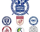 韓国大学進学サポート！書類準備を完全サポートします 韓国大学or語学堂進学 合格のノウハウをレクチャーします！ イメージ1
