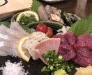 福岡の美味い店、教えます 生まれも育ちも福岡！グルメ女子がおすすめの場所を紹介します イメージ2