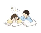 恋愛マスターが恋するみんなのキューピットになります モテ先生になんでもご相談ください！ イメージ4