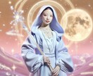 笑顔で働き、頼りにされる未来をタロットで占います 自分自身をアップデート！やりがいを感じて楽しい日々を！ イメージ4
