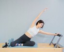 自宅でプロ直伝！美容ケアをビデオで実践します スマホひとつで美しさアップデート イメージ1