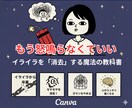 受験生の親の不安が消える4つのワークを提供します 脳科学と心理学に基づいた三日間で実感できるメンタル整理術 イメージ1