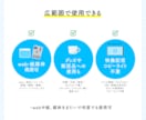 キャライラスト（等身高めタイプ）を制作します 差分ポーズ300体で20,000円！解説動画やブログに イメージ5