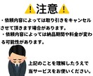 Youtube動画、結婚式ムービーの編集代行します 利用者のことを何よりも考える動画編集代行サービス イメージ3