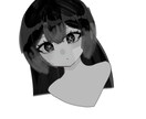とびきり可愛い絵をあなたにあたえます とびきり可愛い絵をあなたにあたえます！！ イメージ1