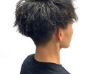 あなたの愚痴や悩み聞きます ぜひお話聞かせてください！これまでの経験を活かし傾聴します イメージ2