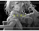 修正∞可｜歌ってみた・オリジナル曲MV制作します 楽曲やあなたの世界観を重視したあなただけの映像を制作します。 イメージ5