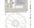 あなたの未来を照らします 「心の迷いを解消するタロット占い」 イメージ8