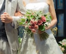 お好きな楽曲から感動するムービーを作成します 好きな３曲から心に残る結婚式ムービー！！ イメージ3