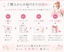 大人可愛いママコーデをご提案します ママ目線で、ときめく垢抜けを叶えます♡ イメージ4