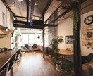 今話したい！楽しくて落ち着く時間✨お話お聴きします 雑談・愚痴・お試し歓迎✨少しだけでも◎安心して話せる時間を。 イメージ5