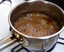 料理教室で一番人気！とっておきレシピ3品教えます 商用使用ＯＫオプション付き♪いつか料理教室を開きたい方も！ イメージ10