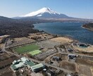 ドローン撮影致します 日頃ドローンでPV撮影や点検、不動産撮影行っております。 イメージ6