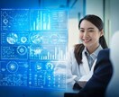 パチンコ・パチスロ店のデータを自在にまとめます あなたのマイホの出玉・出メダル情報を取得して思い通りに集計 イメージ1